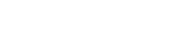 航班管家